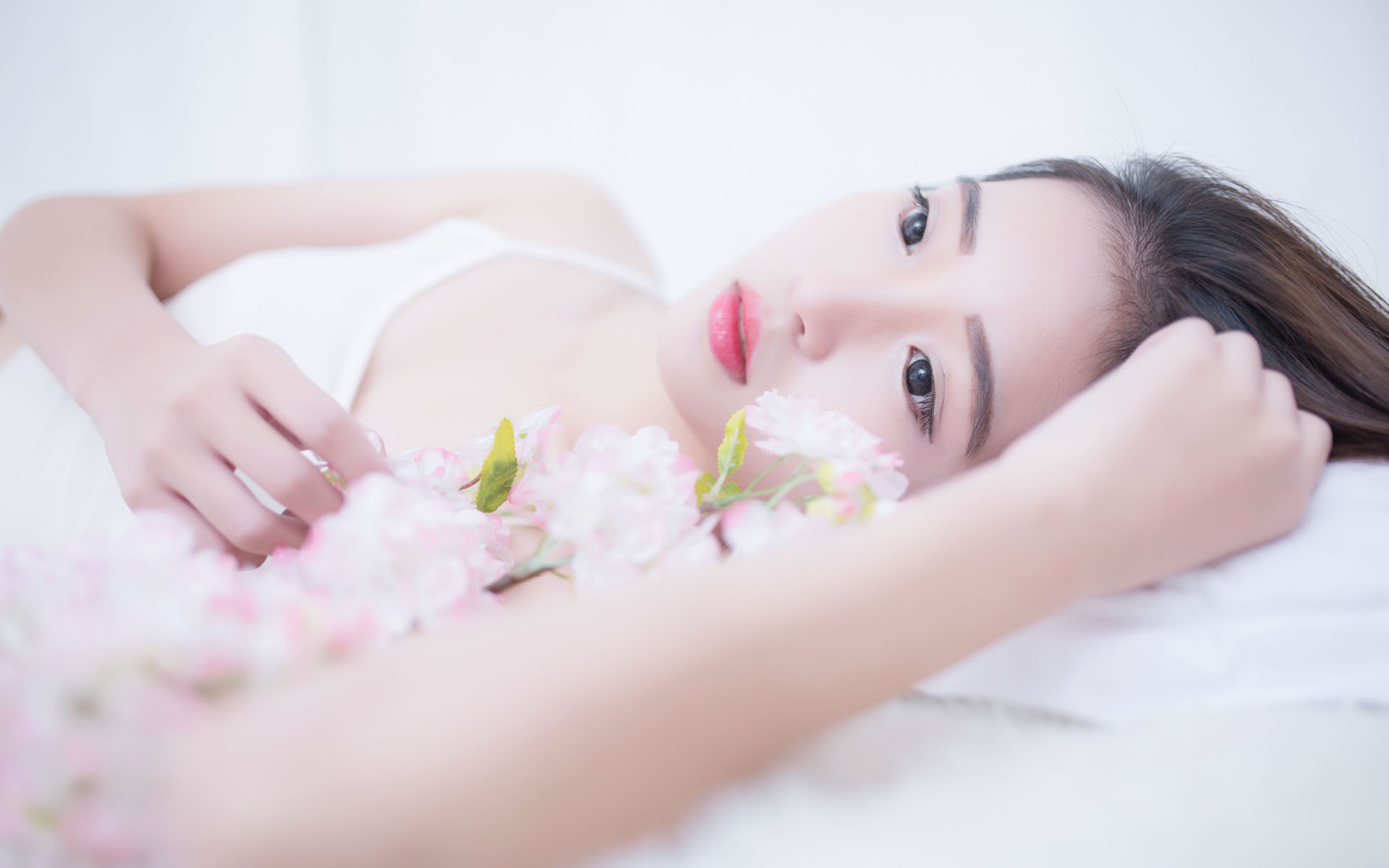 福建三明获国家科技重大专项，慢病防控迈入“精准数智”新阶段